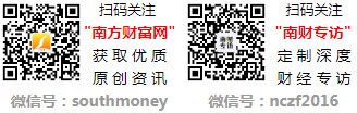 三大优质龙头股名单(2024)long8国际龙8冰箱龙头股