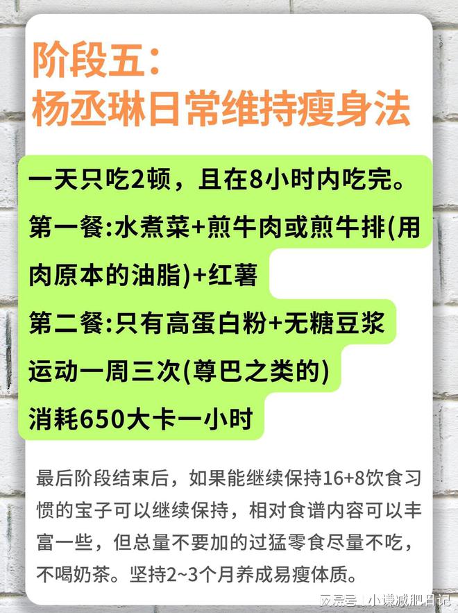 态就像大学生只因这5个减肥小技巧龙8国际点此进入55岁的苏慧伦状(图10)