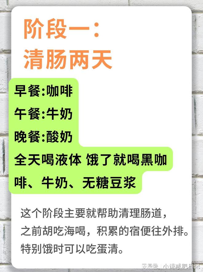 态就像大学生只因这5个减肥小技巧龙8国际点此进入55岁的苏慧伦状(图3)