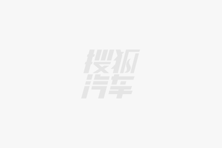 深蓝S09领衔五大车型焕新亮相龙8国际唯一网站以智能化为先(图2)
