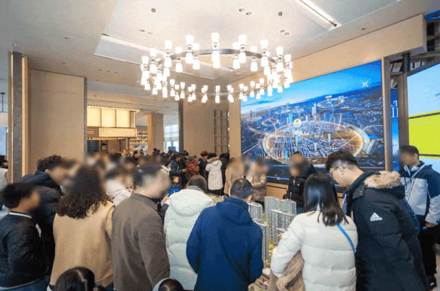 最新发布)首页-电话-地址-学区-户型-价格long88龙8国际南京金茂晓棠(2