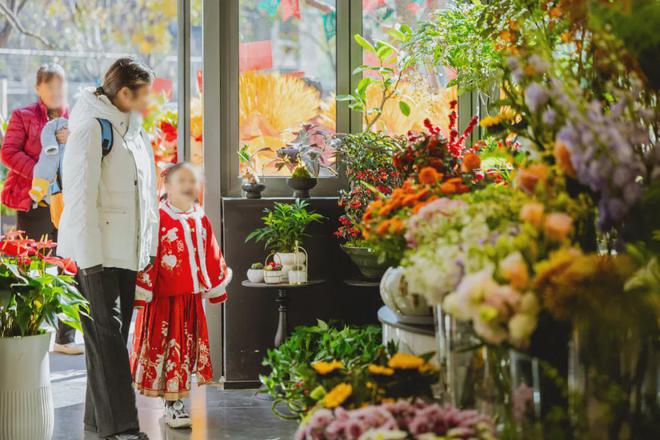 最新发布)首页-电话-地址-学区-户型-价格long88龙8国际南京金茂晓棠(2025(图13)