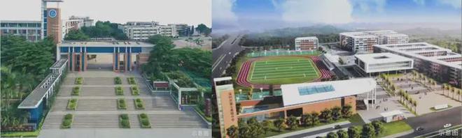 户型76-112㎡总价243万起一文了解。long8唯一中国网站《前海未来城》在售(图4)