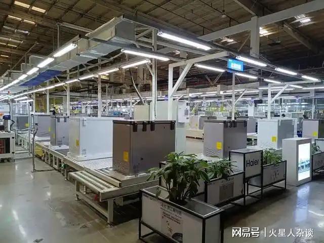 主”：取代山东去年产量超过650万台龙8