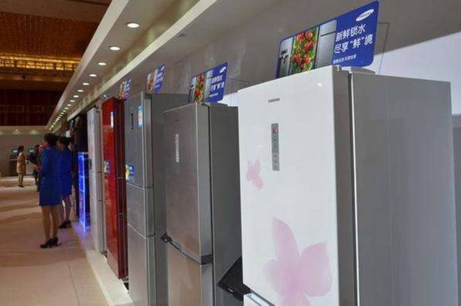 不得老师傅揭秘看完秒懂！原来如此！这种冰