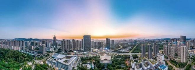 )网站-润宏城·润臻园项目介绍2025润宏城·润臻园(开发商(图10)