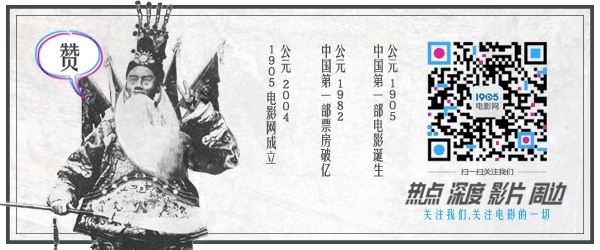吵架!《独一无二》曝特辑张婧仪陈明昊蒋勤勤手语(图7)