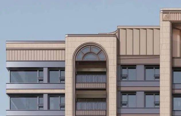 -海阅首府楼盘详情-上海房天下建发海阅首府售楼处-首页网站(图22)