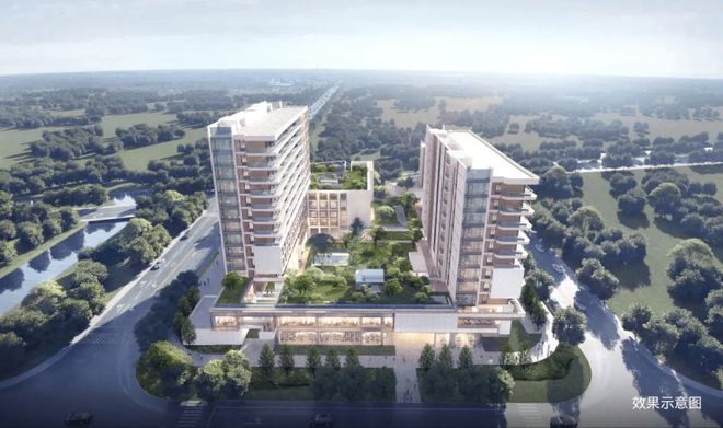-海阅首府楼盘详情-上海房天下建发海阅首府售楼处-首页网站(图26)