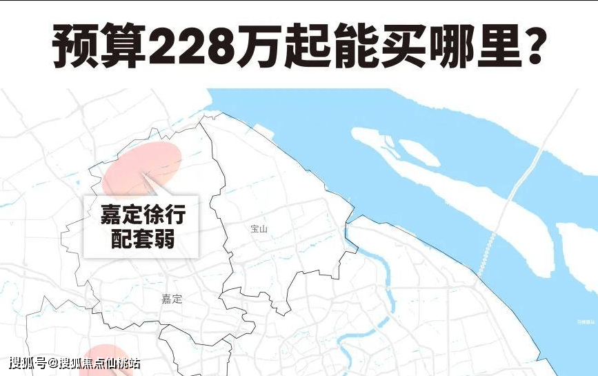 80万起十字森林轴线+智慧社区奉贤改善首选前滩价格洼地！象屿江湾悦府93㎡三房首付(图3)
