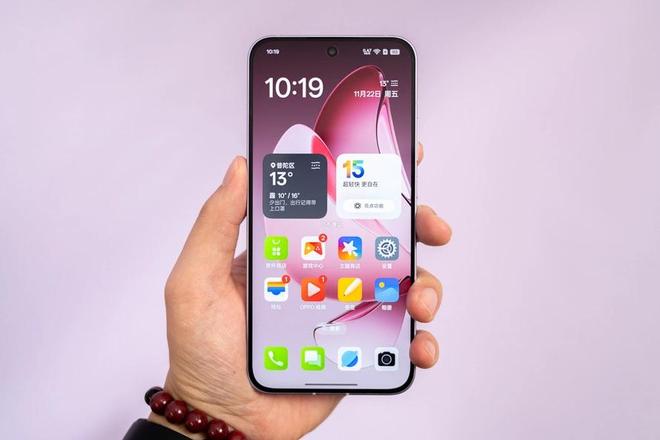 Ah+5000万让iPhone16更加难卖16GB+1TB突降至2990元5600m(图2)