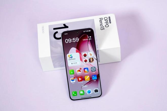 Ah+5000万让iPhone16更加难卖16GB+1TB突降至2990元5600m(图4)